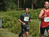 estafette deel 2 - 2017 - 189.jpg
